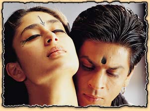 asoka